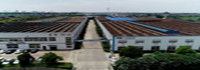 จีน Jiangsu Hongbao Hardware Co.,Ltd