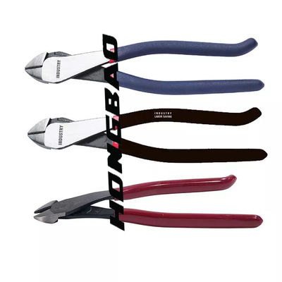 เครื่องตัดมุม 9&quot; ตะขอใหญ่ งัดแรงงัดสูง 60# CRV Steel Heavy Duty