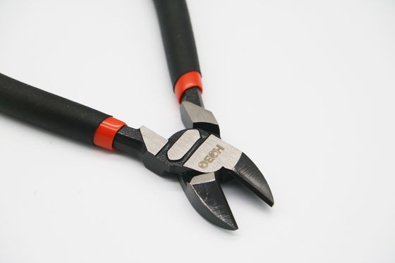 8 in 5 7 6 Inch Diagonal Cutting Pliers Wire Cutters Universal