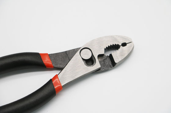 5 6 8 10&quot; Slip Joint Pump Pliers Fast Action Channel Auto Lock Adjustable