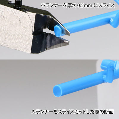คีมตัดความแม่นยำที่ปรับได้การประมวลผลเครื่องประดับเครื่องมือ DIY การตัดสายเคเบิล