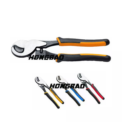 Aviation Snips ซ้ายขวาและตรง 3-Pack 9&quot; Aviation Cutters
