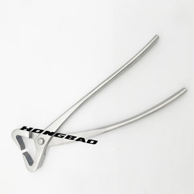 กรรไกรตัดแต่งกิ่งแบบมืออาชีพขนาด 8 นิ้วผู้ผลิตชุดบอนไซ Ball Joint Shear